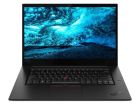 Lenovo ThinkPad X1 Extreme G2-20QVCTO1WWTHTH0